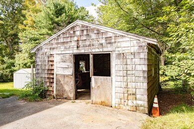 190 W Washington St, Hanson, MA 02341 - photo 5