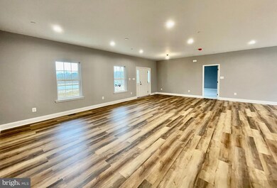 22146 Indian Bridge Rd, California, MD 20619 - photo 3