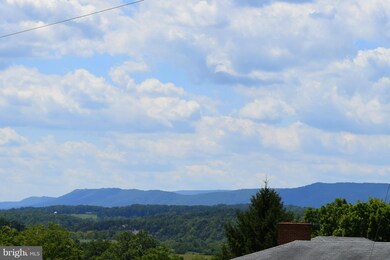 418 S Holliday St, Strasburg, VA 22657 - photo 2