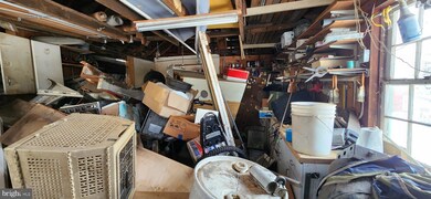 21 Baltimore St, Spring Grove, PA 17362 - photo 7