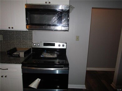 1126 Tilghman St, Allentown, PA 18102 - photo 6