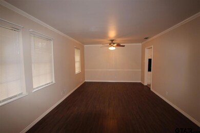 118 118 E Sheridan, Tyler, TX 75701 - photo 3