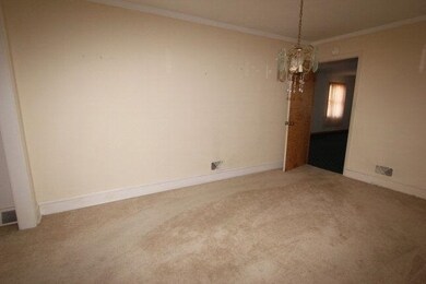 510 N Garden Ave, Siler City, NC 27344 - photo 4