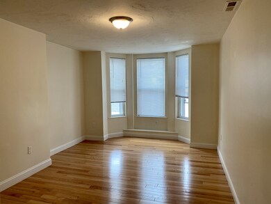 271 Lexington St unit 1, Boston, MA 02128 - photo 7