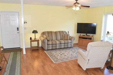 2814 72nd Street Ct W unit 2227, Bradenton, FL 34209 - photo 3