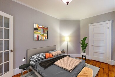 26 Plymouth St unit 1, Cambridge, MA 02141 - photo 7