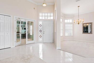 03_3_Meadow_Ridge_View3_mls