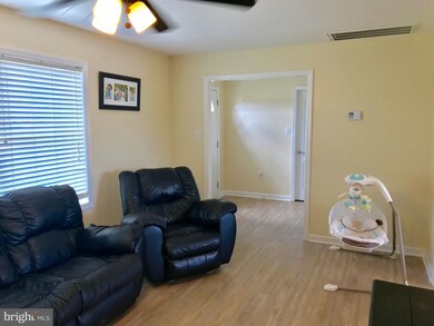 25231 N Legacy Ln, Laurel, DE 19956 - photo 6