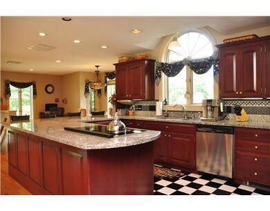 1050 Highland Ave, South Portland, ME 04106 - photo 5