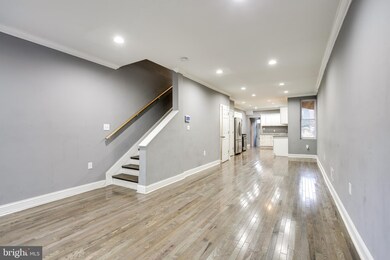 1722 N Bond St, Baltimore, MD 21213 - photo 3