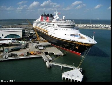 Pic Disney Ship