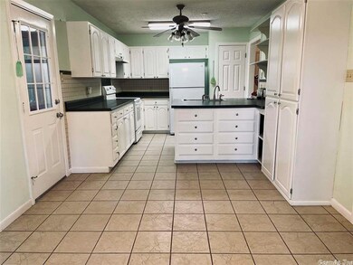 301 Salem Rd, Conway, AR 72034 - photo 7