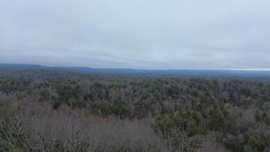 Gilmer Tract 1