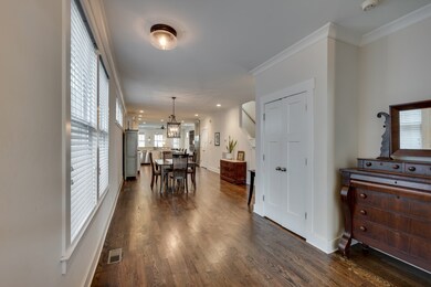 2202 11th Ave S unit A, Nashville, TN 37204 - photo 3