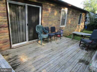 12228 Valleywood Dr, Silver Spring, MD 20902 - photo 6