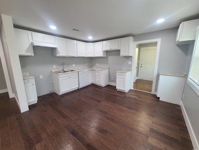 199 Pine St, Jacksonville, AR 72076 - photo 5