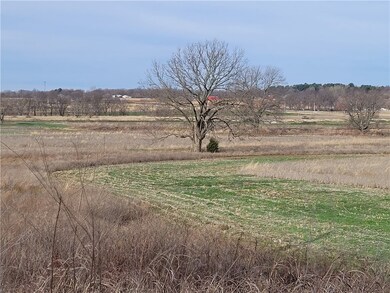 16.58 AC Centerpoint Church Rd, Prairie Grove, AR 72753 - photo 2
