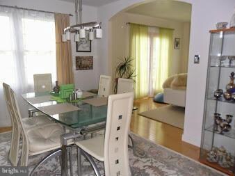 7612 Westlake Terrace, Bethesda, MD 20817 - photo 6