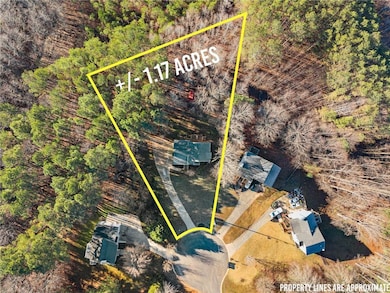 236 White Pine Way, Jasper, GA 30143 - photo 5