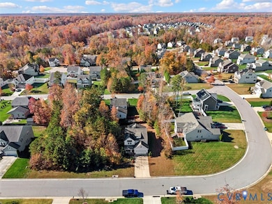 4049 Hiddenwell Ln, Chesterfield, VA 23831 - photo 6