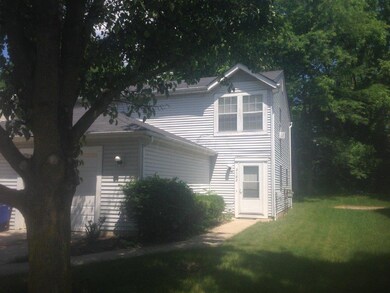 2182 big tree drive