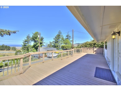 94287 June St, Gold Beach, OR 97444 - photo 5