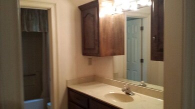 170 Berkley Dr, Macon, GA 31204 - photo 7