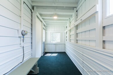 YODERREALESTATE-7