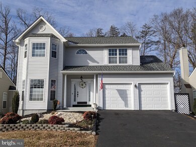 15 Varone Dr, Stafford, VA 22554 - photo 5