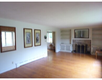 16 Country Club Heights, Monson, MA 01057 - photo 3