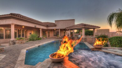 Pool2_16x9