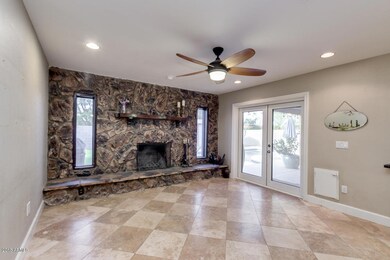 2432 E Fairfield St, Mesa, AZ 85213 - photo 6