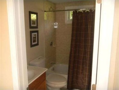 47 Salem St, Rockland, MA 02370 - photo 7