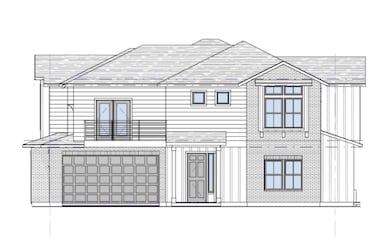 1425 Pleasant View Dr, Kaysville, UT 84037 - photo 5