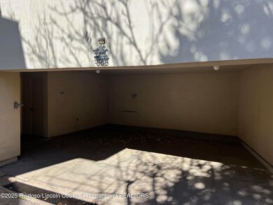 26303 U S 70 unit 508, Ruidoso Downs, NM 88346 - photo 2