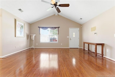 8464 Hunters Trace, Sellersburg, IN 47172 - photo 7