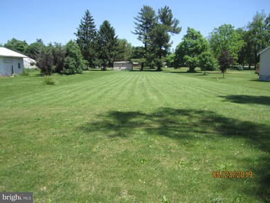 Lot 63 Commonwealth Ave, Bunker Hill, WV 25413 - photo 2