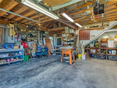 9078 Stump Point Rd, Hayes, VA 23072 - photo 6