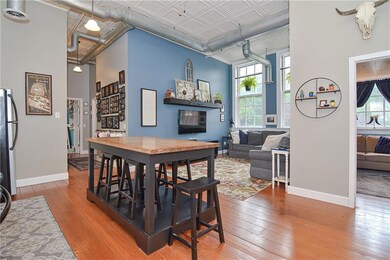 265 Sayles Ave unit 11, Pascoag, RI 02859 - photo 7