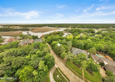 0 Perryman Rd, Ocean Springs, MS 39564 - photo 6