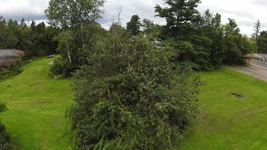 DJI_0739