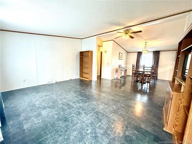 738 S Triangle Rd, Paoli, IN 47454 - photo 4