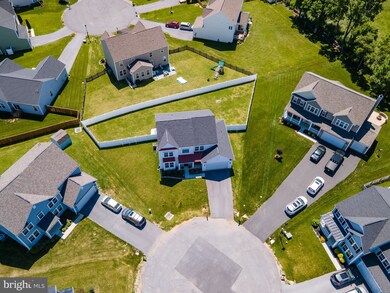 1 Twain St, Gerrardstown, WV 25420 - photo 2