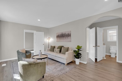 2011 Smith St, Columbia, SC 29209 - photo 7