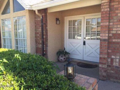 1105 W Shawnee Dr, Chandler, AZ 85224 - photo 3