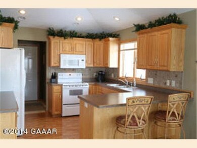 1163 Latoka Heights Ln SW, Alexandria, MN 56308 - photo 7