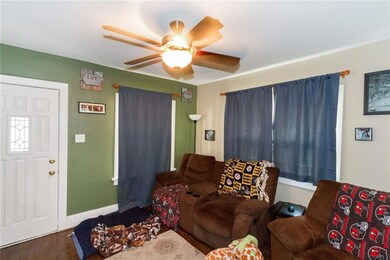 2217 Logan Ave, Des Moines, IA 50317 - photo 6