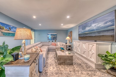 4610 SE 1st Place 33904 - photo 4