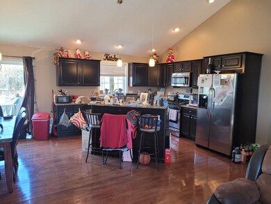 95 Frederick St, Fall River, MA 02721 - photo 7