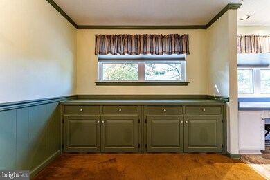 800 Wedgewood Dr, Lansdale, PA 19446 - photo 6